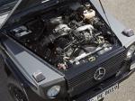 Mercedes-Benz G300 CDI Professional 2010 года